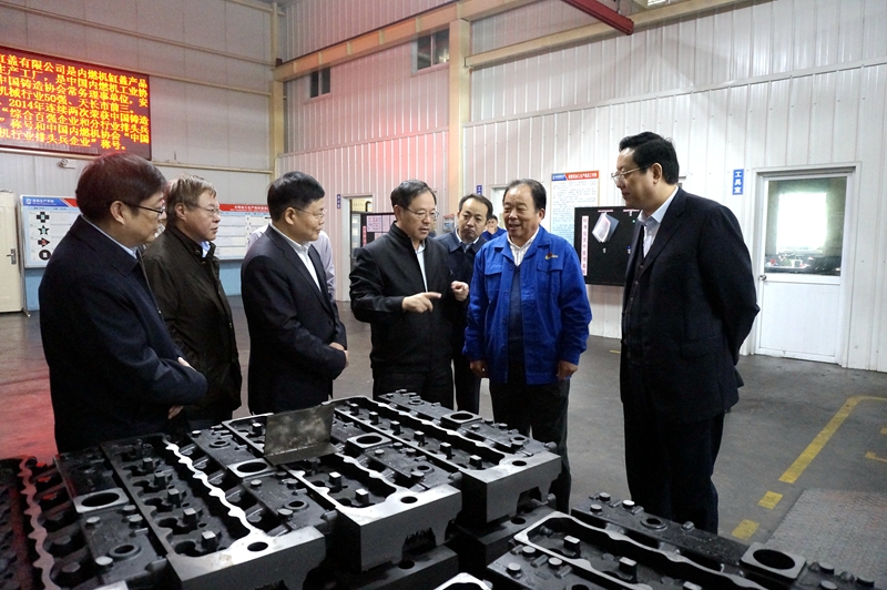 14798644783640.jpg 20161026171755899.jpg