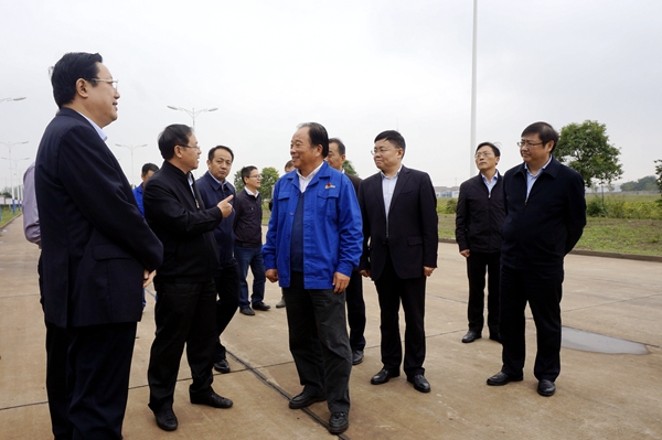 14798645157271.jpg 20161026172253112.jpg