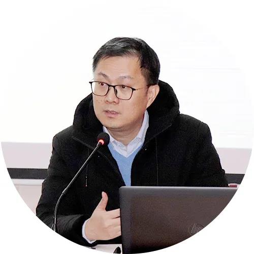 16234823673377.jpg 微信图片_20210612151913.jpg