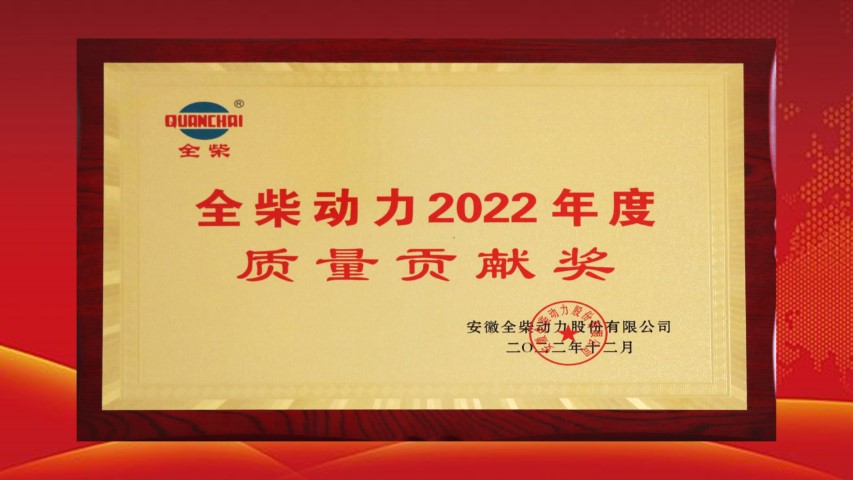 2 (小).jpg